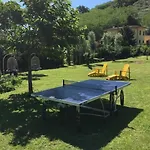 Posta Gattaiola Λούκα
