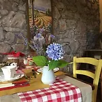 Πανσιόν Posta Gattaiola