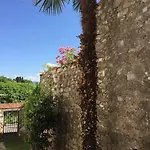 Posta Gattaiola Πανσιόν Λούκα