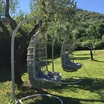 Πανσιόν Posta Gattaiola *