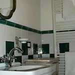 Posta Gattaiola Λούκα