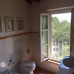 Posta Gattaiola