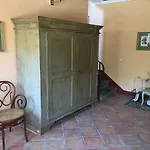 Posta Gattaiola * Lucca