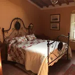 Posta Gattaiola Lucca