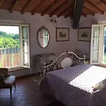 Posta Gattaiola *