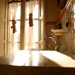 Posta Gattaiola Lucques