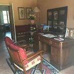 Maison d'hôtes Posta Gattaiola