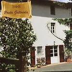 Maison d'hôtes Posta Gattaiola *