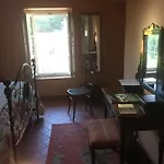 Posta Gattaiola * Lucques